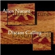 Alien Nature - Distant Calling